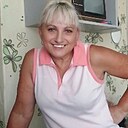 Алёна Киса, 36 лет