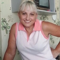 Фотография девушки Алёна Киса, 36 лет из г. Минск