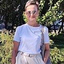 Ольга, 53 года