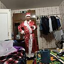 Дмитрий, 49 лет