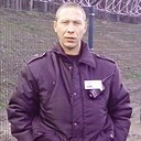 Дмитрий, 49 лет