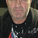 Вадим, 50 лет