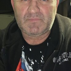 Фотография мужчины Вадим, 50 лет из г. Смоленск