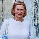 Наталья, 62 года