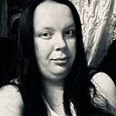 Дарья, 27 лет