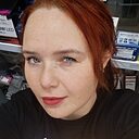 Виктория, 41 год