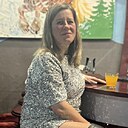 Светлана, 44 года