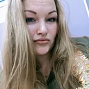 Евгения, 35 лет