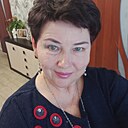 София, 56 лет