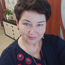 Фотография девушки София, 56 лет из г. Дрогичин