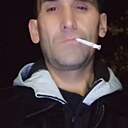 Денис, 43 года