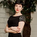 Елена, 44 года