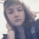 Оленька, 32 года