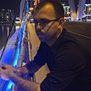 Вячеслав, 31 год