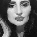 Марьям, 34 года