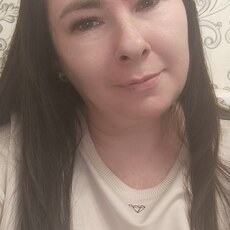 Фотография девушки Stervella, 40 лет из г. Коломна