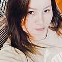 Юрьевна, 39 лет