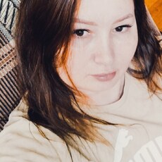 Фотография девушки Юрьевна, 39 лет из г. Саянск