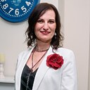 Елена, 41 год