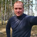 Дмитрий, 44 года
