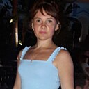 Наталья, 39 лет