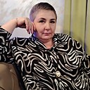 Наталья, 51 год