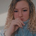 Дарина, 24 года