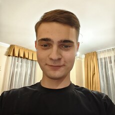 Фотография мужчины Данил, 27 лет из г. Шлиссельбург