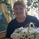 Елена, 60 лет