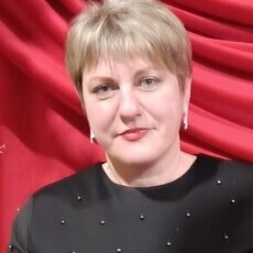 Фотография девушки Татьяна, 47 лет из г. Джанкой