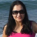 Ольга, 40 лет