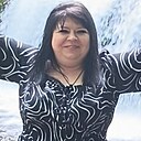 Наталья, 46 лет