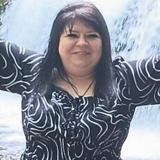 Фотография девушки Наталья, 46 лет из г. Петропавловск-Камчатский