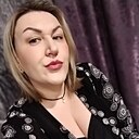 Анастасия, 38 лет