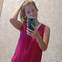 Аленка, 37 лет