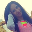 Елена, 42 года