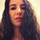 Елена, 42 года