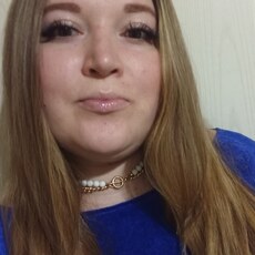 Фотография девушки Кристина, 31 год из г. Орел