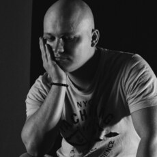 Фотография мужчины Олег, 40 лет из г. Алматы