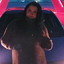 Ксюша, 39 лет