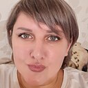 Дарина, 42 года