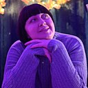 Натали, 50 лет