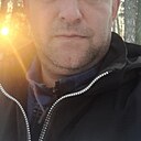 Максим, 42 года