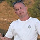 Александр, 31 год