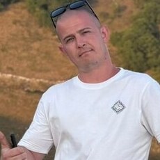 Фотография мужчины Александр, 31 год из г. Краснодар