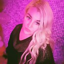 Галина, 31 год