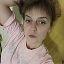 Софочка, 30 лет