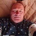 Андрей, 52 года