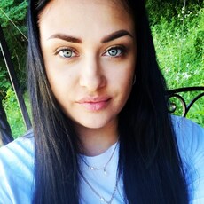 Фотография девушки Наболу, 42 года из г. Феодосия