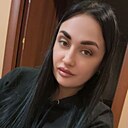 Наболу, 42 года